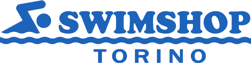 Swim Shop Torino