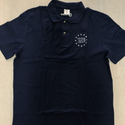 OKEO POLO CENTRO NUOTO TORINO