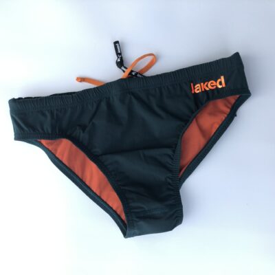 Jaked J Katana 2 Omologato Esordienti Slip