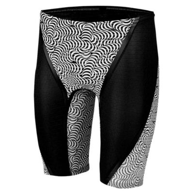 MP - Matrix Jammer man