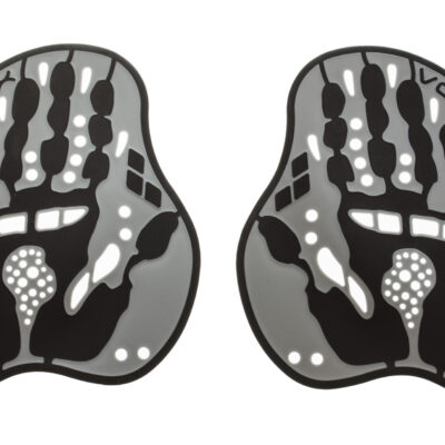 Arena Vortex Evolution Hand Paddle