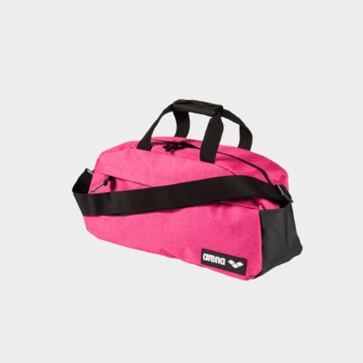 Arena Team Duffle 25