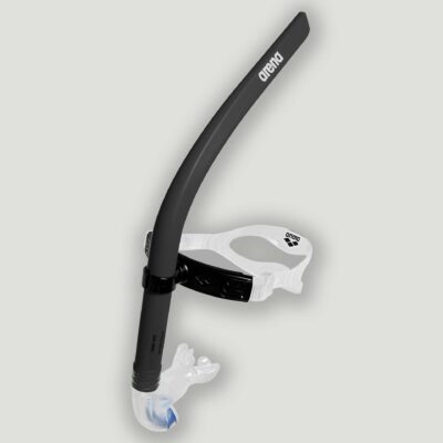 Arena Swim Snorkel