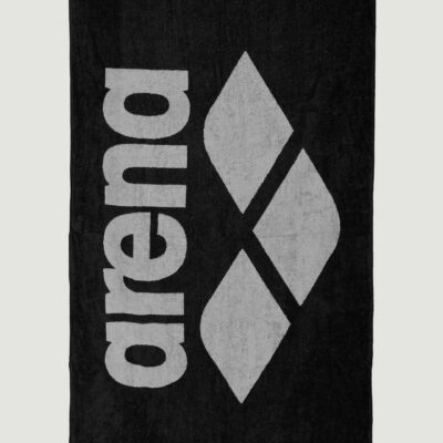 Arena Telo Spugna Logo