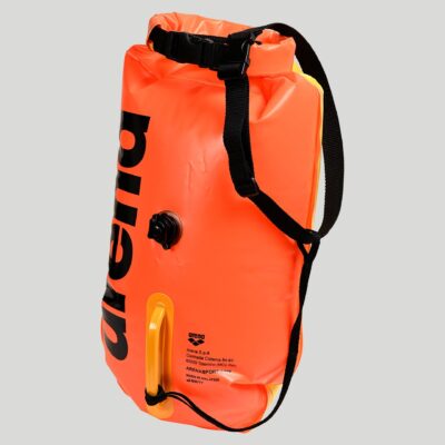 Arena Open Water Buoy