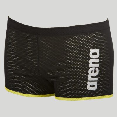 Arena Square drag Suit
