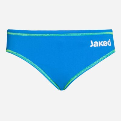 Jaked Slip Milano Royal Junior
