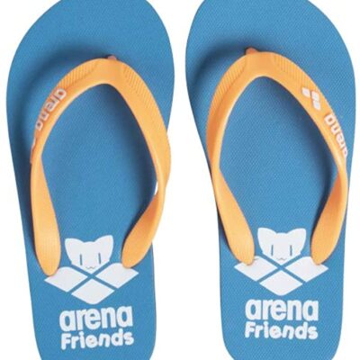 Arena Infradito Friends Junior