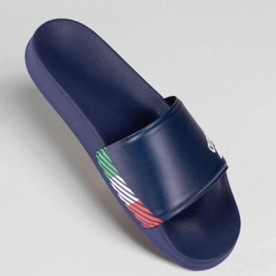 Arena Fin Slide Ciabatta