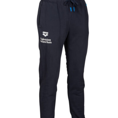 Arena Pantalone tuta Fin