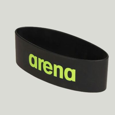 Arena Elastico Caviglie