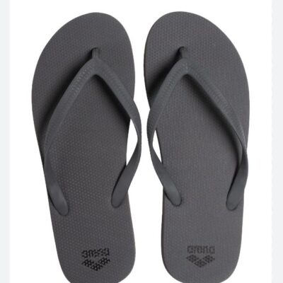 Arena Beach Thong Kikko