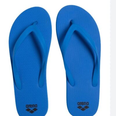 Arena Thong Beach Kikko Royal