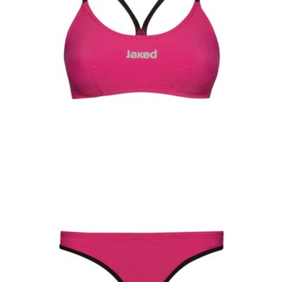 Jaked 2 pezzi Firenze