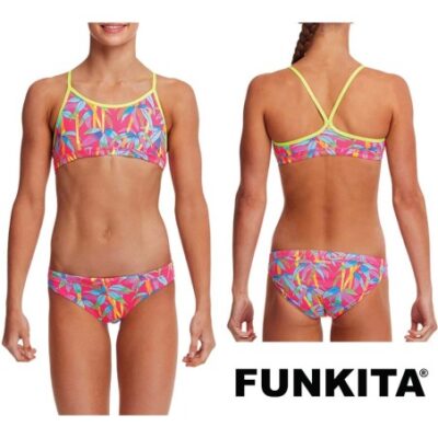 Funkita Due Pezzi Bae Boo