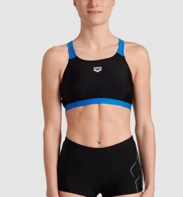 Arena Due Pezzi Dive