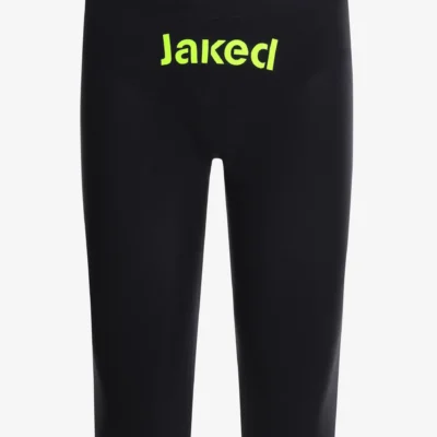 Jaked J Katana Jammer Nero Fluo