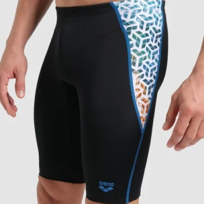 Arena Planet Water Jammer