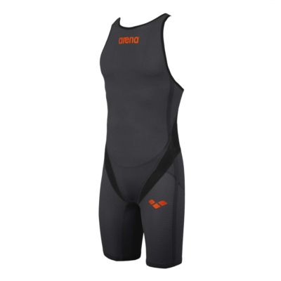 Arena Zipped Trisuit Tri Poly Woman S/44