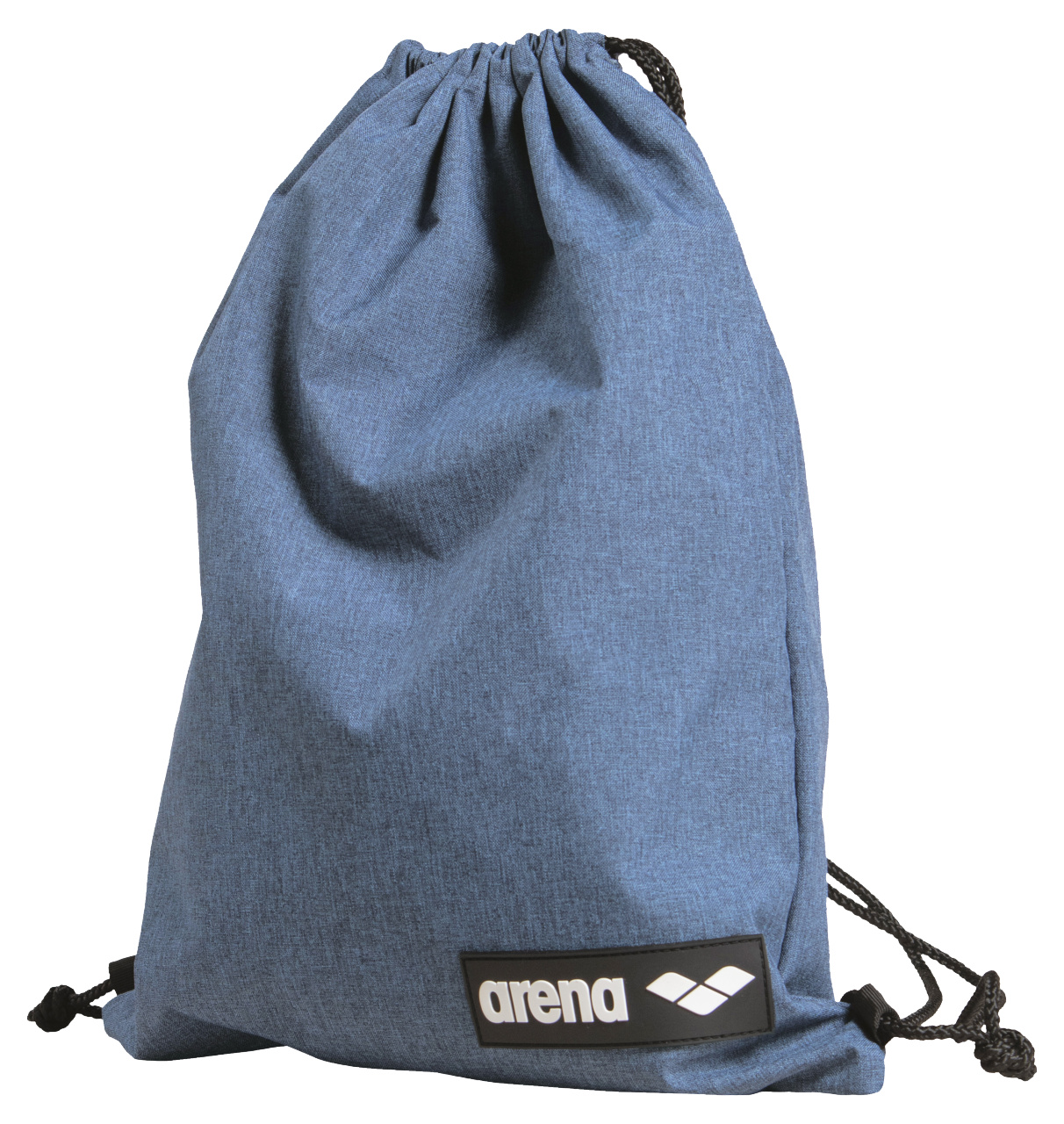 Arena Sacca Tessuto Team Jeans
