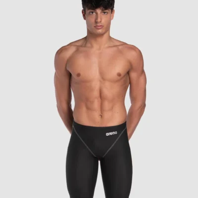Arena St Jammer Black
