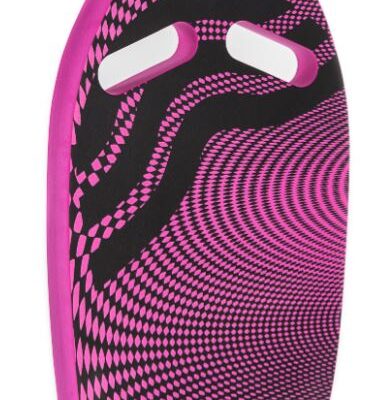 Aquarapid Tavoletta Rosa