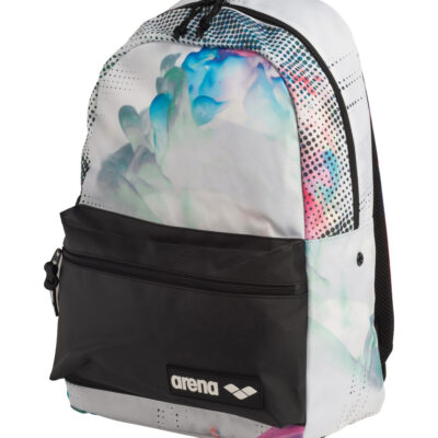 Arena Zaino 30 L Fantasia