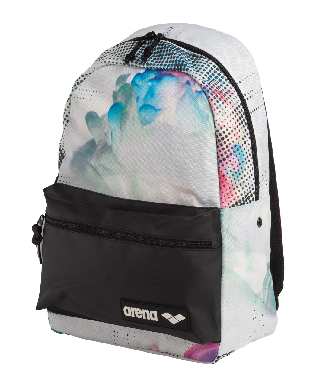 Arena Zaino 30 L Fantasia