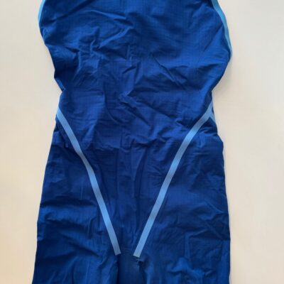 Arena Carbon Core Fx 32 F Closed Usato 2 volte