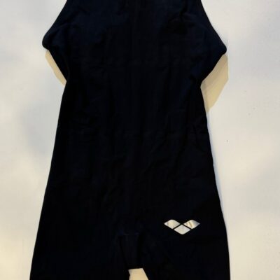 Arena Revo Donna int 36 ita 40