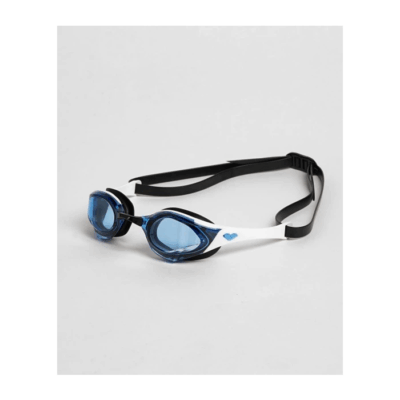 Arena Cobra Edge White Blue