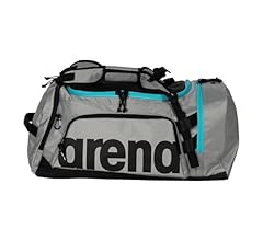 Arena Borsone Spiky 55l