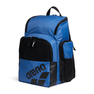 Arena Zaino One Go Royal