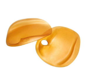 Agility Paddle M