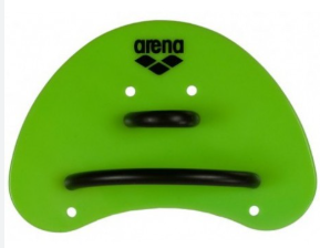 Arena Elite Finger Paddle