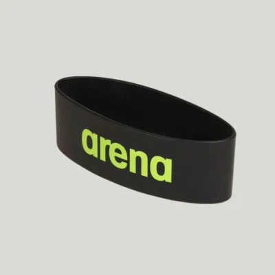 Arena Elastico caviglie Ankle band Pro