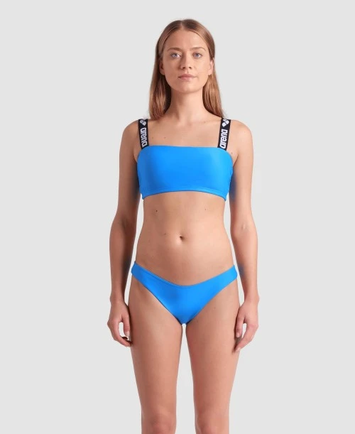 Arena Bikini fascia
