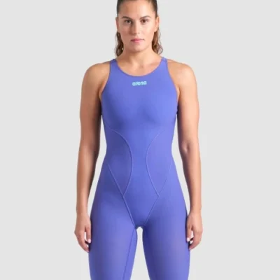 Arena Impulso Future Dusk