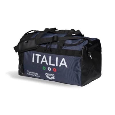 Arena Fin Borsone Italia